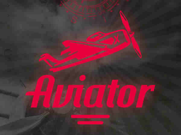 Auiator