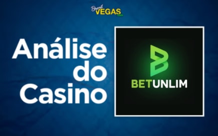 Métodos de depósito no Betunlim Casino
